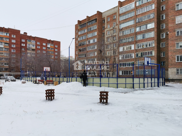 Крыловская, 23