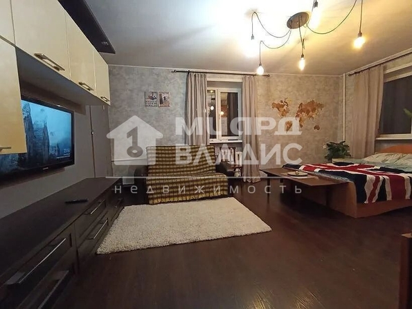 Маршала Жукова, 152А