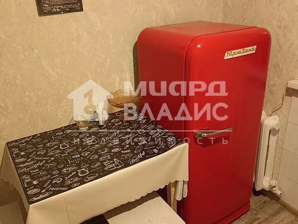 Маршала Жукова, 152А