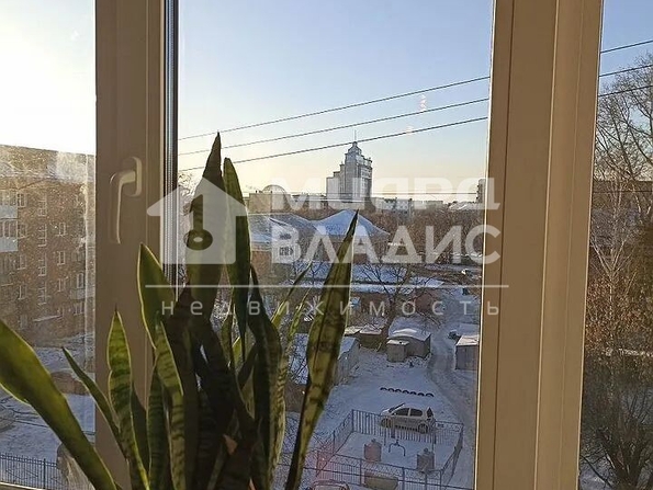 Маршала Жукова, 152А