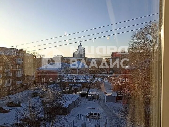 Маршала Жукова, 152А