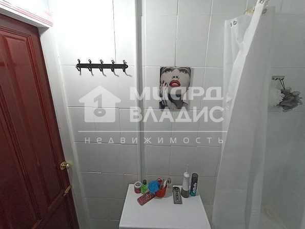 Маршала Жукова, 152А