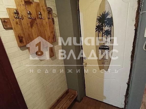 Маршала Жукова, 152А