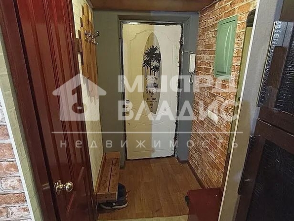 Маршала Жукова, 152А