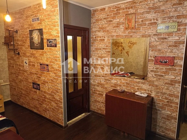 Маршала Жукова, 152А