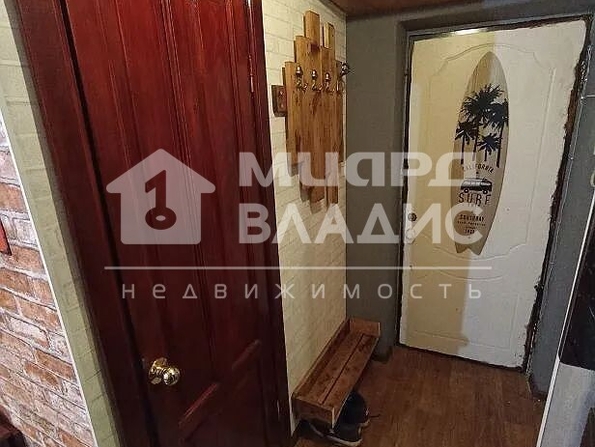 Маршала Жукова, 152А