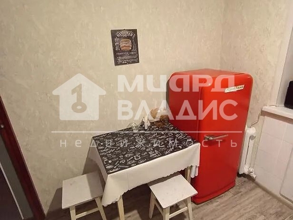 Маршала Жукова, 152А