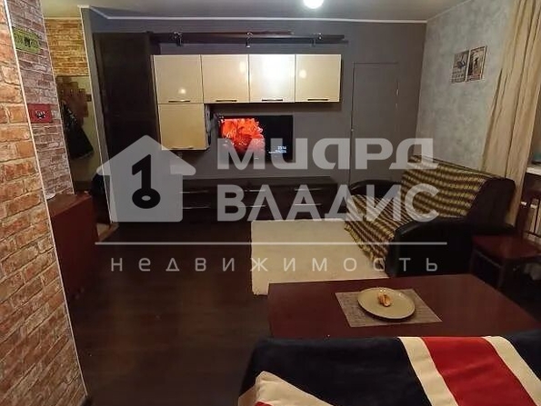 Маршала Жукова, 152А