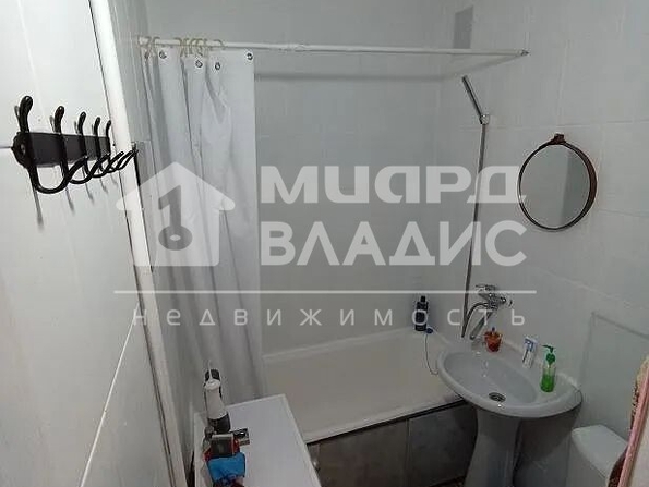 Маршала Жукова, 152А