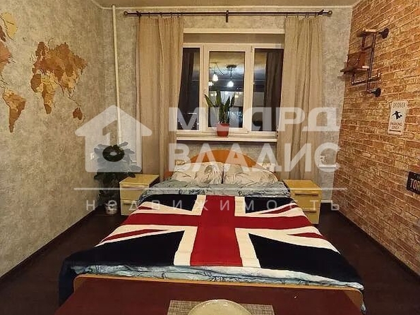 Маршала Жукова, 152А