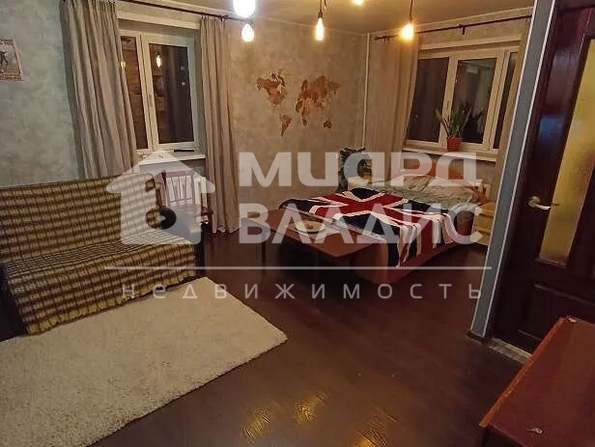 Маршала Жукова, 152А