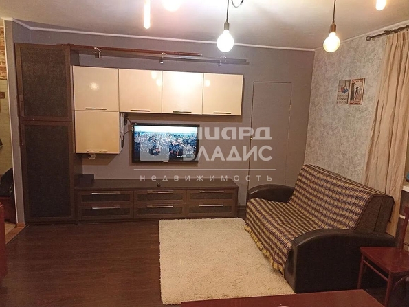 Маршала Жукова, 152А