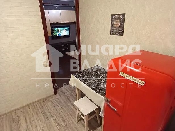 Маршала Жукова, 152А