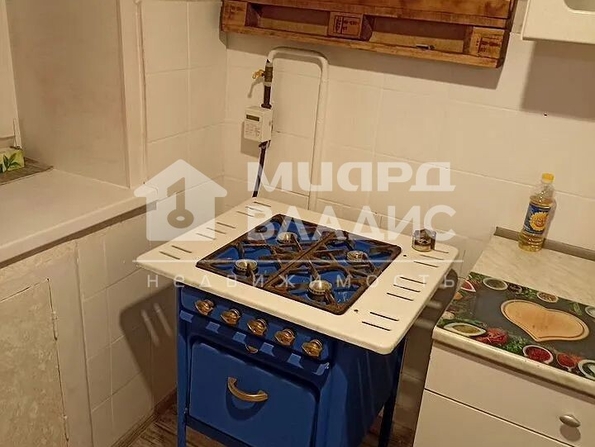 Маршала Жукова, 152А