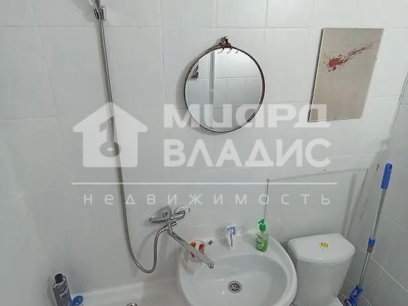 Маршала Жукова, 152А