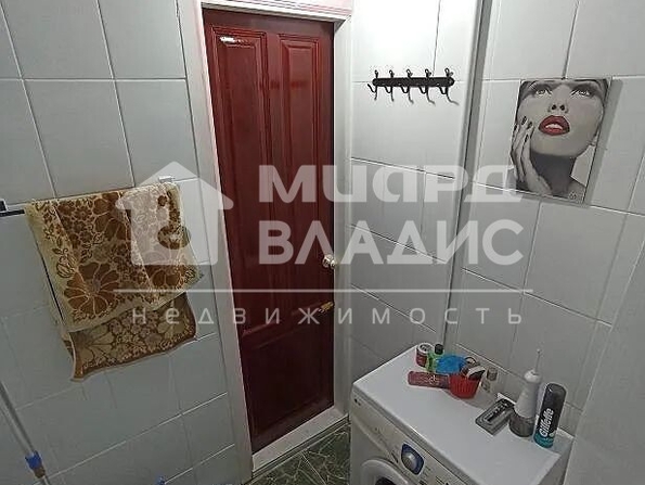 Маршала Жукова, 152А