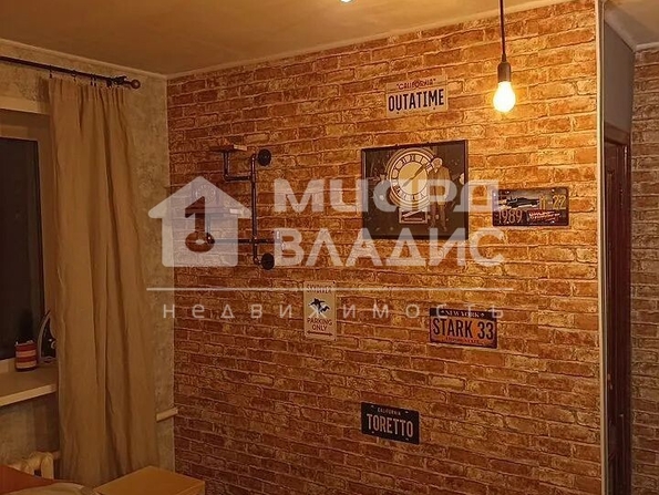 Маршала Жукова, 152А