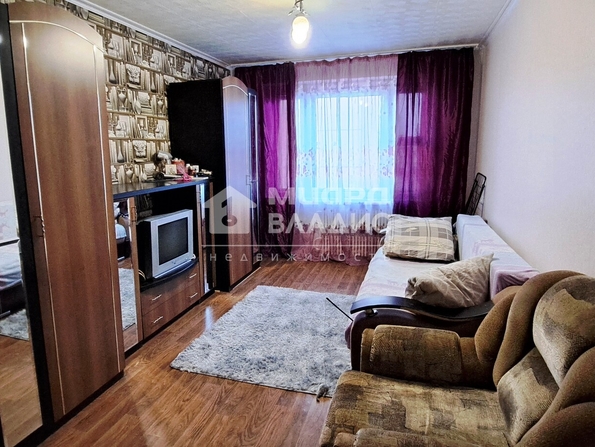 Бородина, 4/1