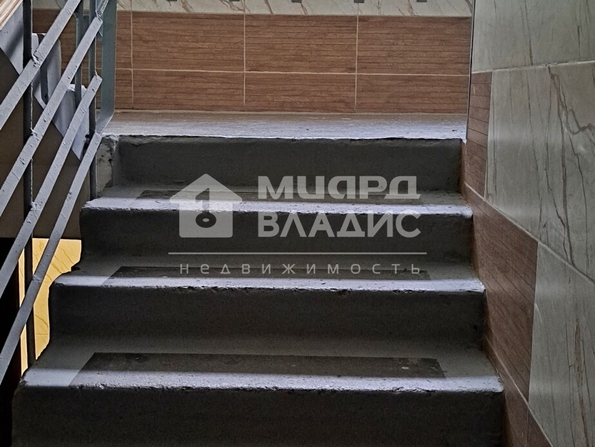 Бородина, 4/1