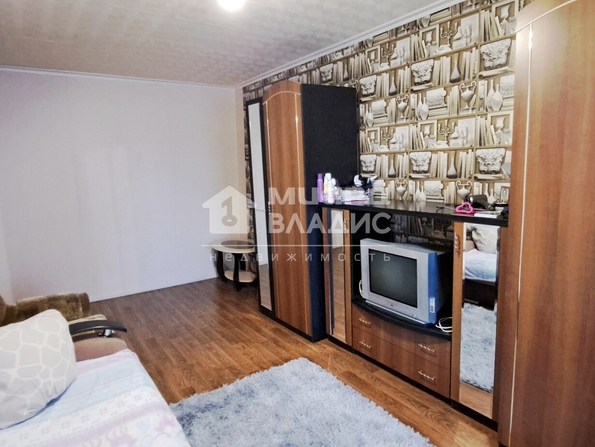 Бородина, 4/1