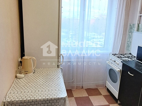 Бородина, 4/1