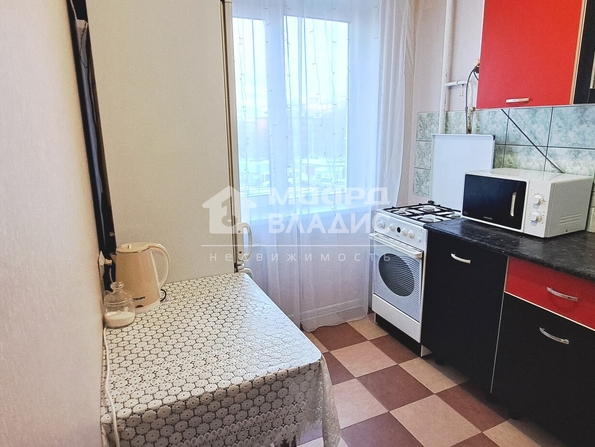 Бородина, 4/1