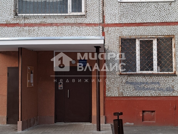 Бородина, 4/1