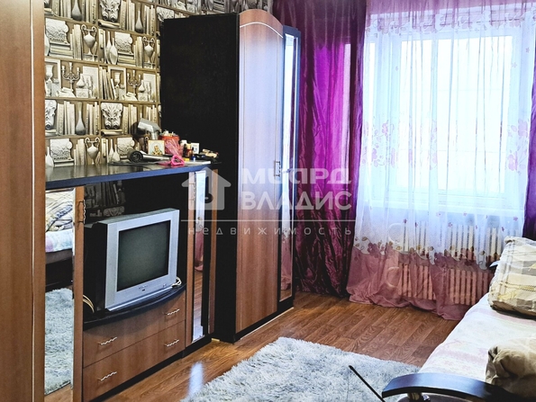 Бородина, 4/1