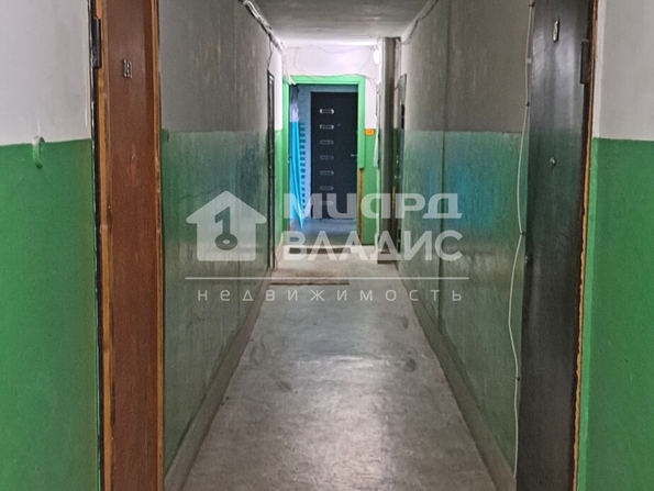 Бородина, 4/1