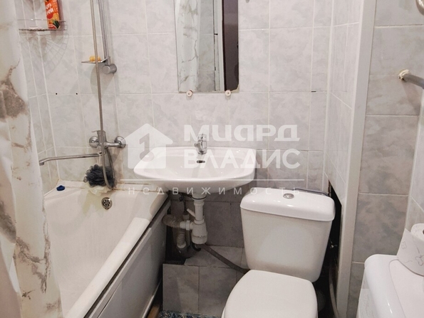 Бородина, 4/1