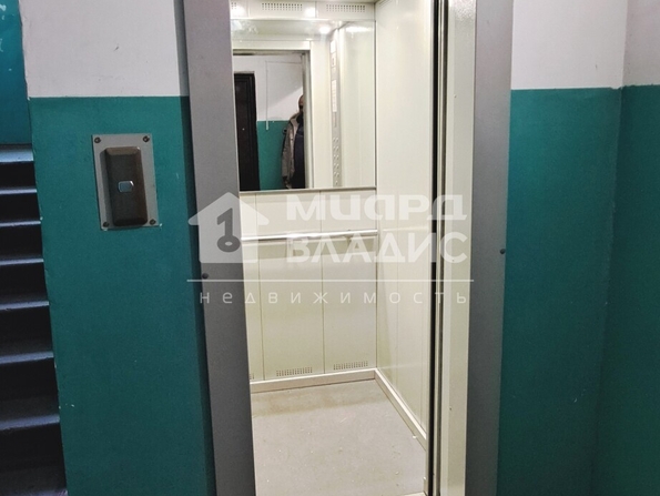 Бородина, 4/1