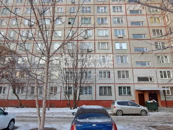 Бородина, 4/1