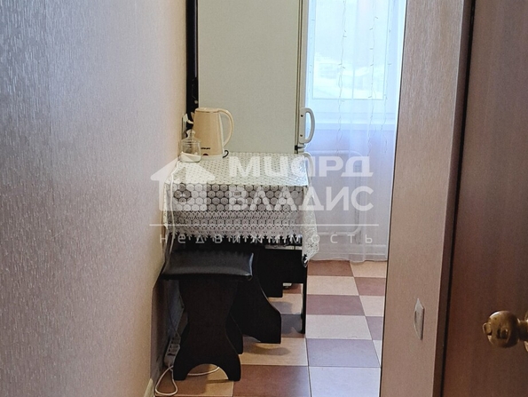 Бородина, 4/1