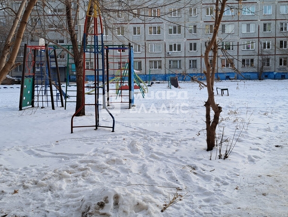 Бородина, 4/1