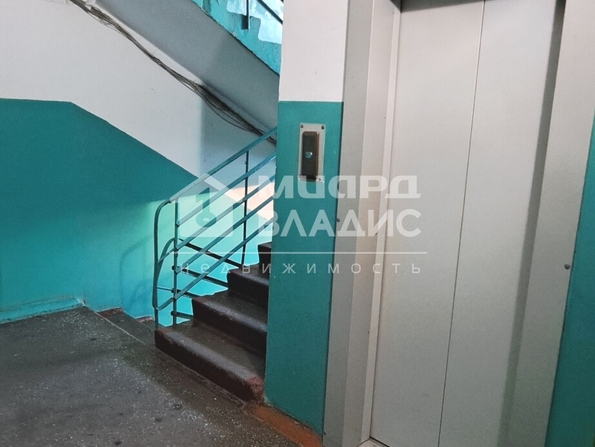 Бородина, 4/1