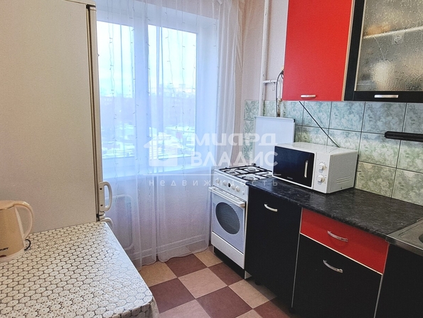 Бородина, 4/1