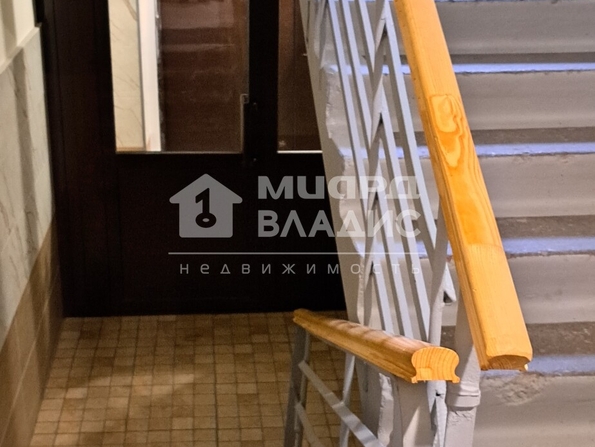 Бородина, 4/1