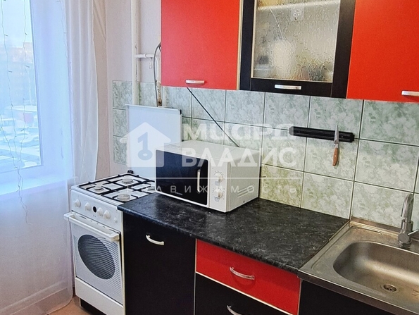 Бородина, 4/1