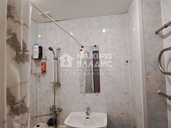 Бородина, 4/1