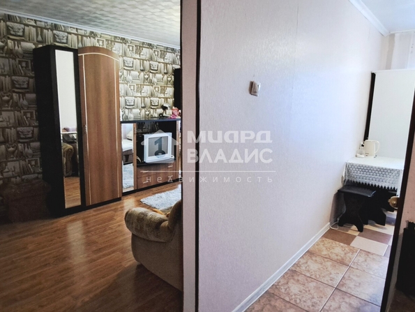 Бородина, 4/1