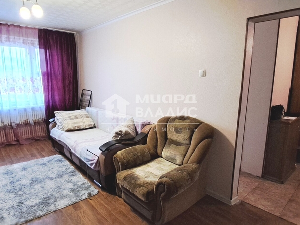 Бородина, 4/1