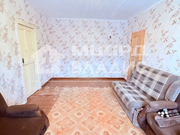 Челюскинцев, 106