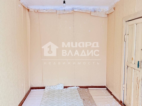 Челюскинцев, 106