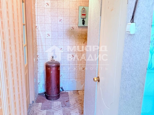 Челюскинцев, 106