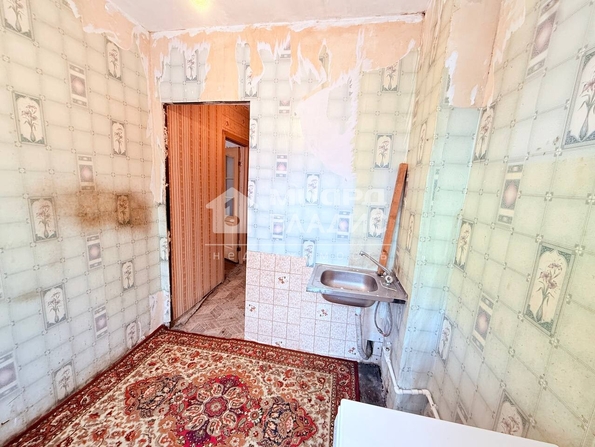 Челюскинцев, 106