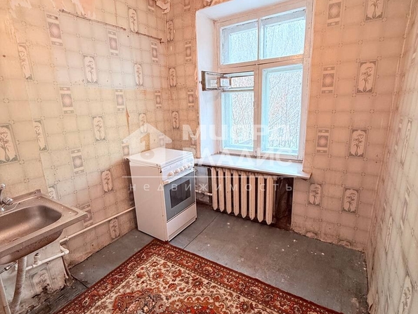 Челюскинцев, 106