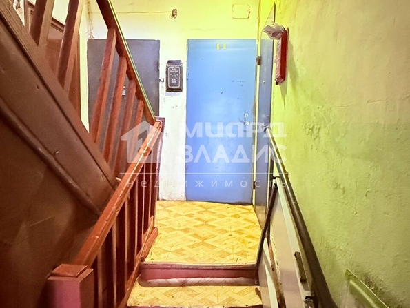 Челюскинцев, 106