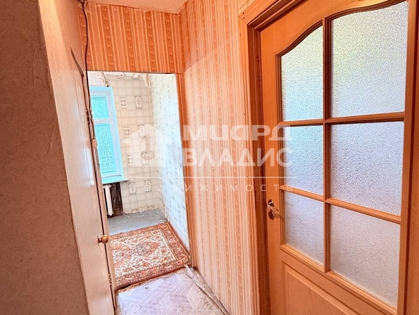 Челюскинцев, 106