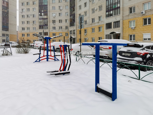 Перелета, 27