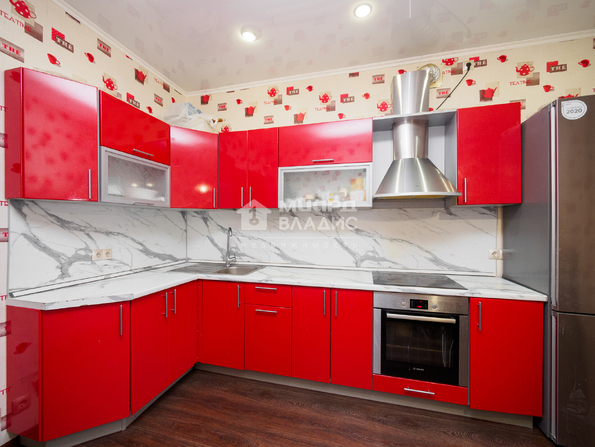 Перелета, 27